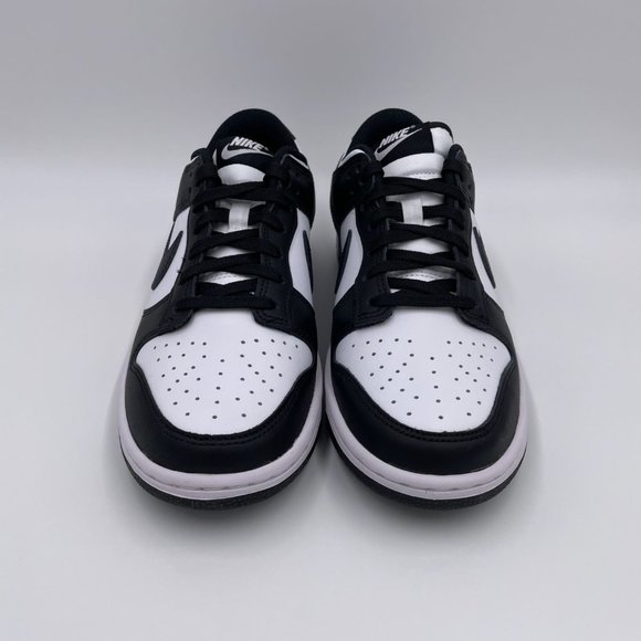 Nike Dunk Low Mens Shoes - Picture 3 of 8